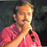 Bijesh Kumar K V, Pmp®