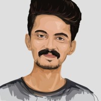 Tyson Ajith