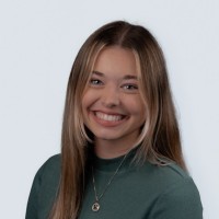 Kate Schaefer