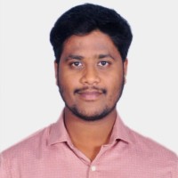 Tilakkumar S