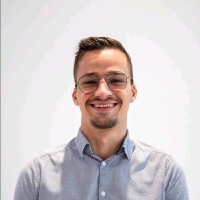 Grégory Sola
