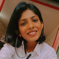 Sayali Shelke