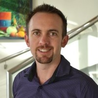 Brad Callanan