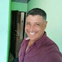 Daniel Rodriguez