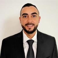 Diego Alejandro Pérez Arango