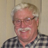 Ray Anderson