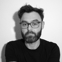 Veit Hüter