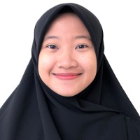 Lutfi Ana