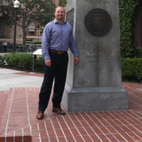 Jim Roesler