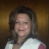 Lori Campos-Rollins