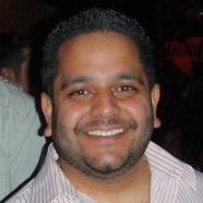 David Batarseh
