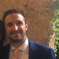 Fabio Bovio
