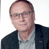Udo Sahling