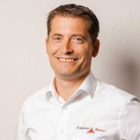Timm Riemer