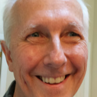 Mike Miscavage