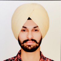 Ravneet Singh