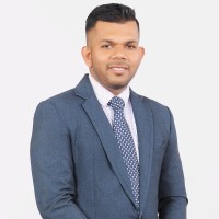 Malinda Bandu