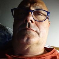Maurizio Baldelli