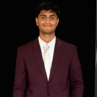 Aryan Nirban