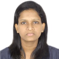 Archana Jounjal