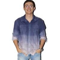 Rafael Rustom