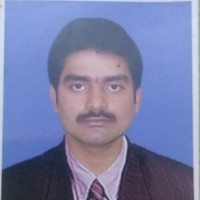 Venkat Krishna Chintala