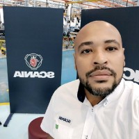 Marcelo Dionisio