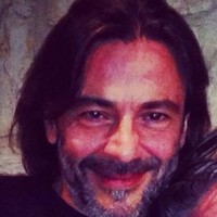 Paolo Bianchi