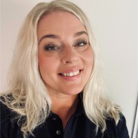 Emelie Lundgren
