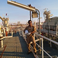 Ali Rajabzadeh
