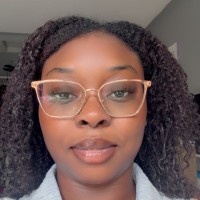 Tanika Flemmings