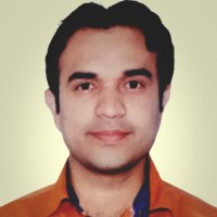 Ajinkya Takawale