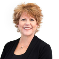 Kim Petrie