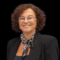 Ana Olivia
