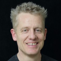 Bart Strengers