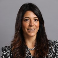 Amanda Honig