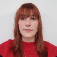 Laure De Vido