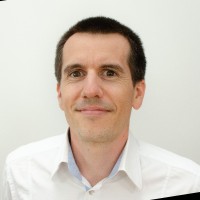 Timothée Birckel