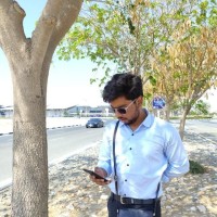 Md Aamir
