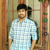 Manoj Kumar