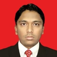 Azaroddin Shaikh