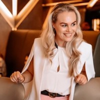 Marijke Vos