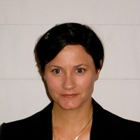 Jennifer Sinclair