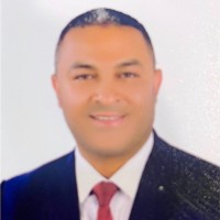 Ehab Abbas