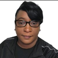 Tanisha Ramsarupe