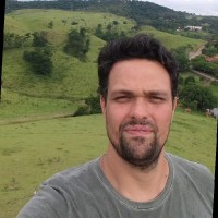 Daniel Pollo