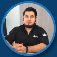 Victor Manuel García Nájera