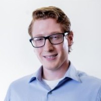 Scott Flynn
