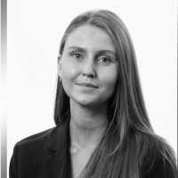 Frida Svensson