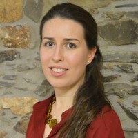 Olaya López Carballido